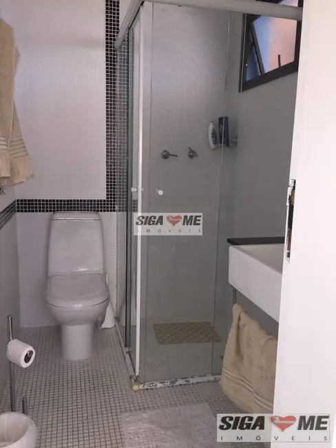 Apartamento com 3 quartos à venda, 150m2 em Vila Santa Catarina, São Paulo - SP - imagem 4 Foto 4 de Apartamento com 3 quartos à venda, 150m2 em Vila Santa Catarina, São Paulo - SP