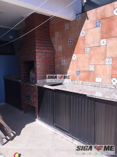 Apartamento com 3 quartos à venda, 150m2 em Vila Santa Catarina, São Paulo - SP - imagem 8 Foto 8 de Apartamento com 3 quartos à venda, 150m2 em Vila Santa Catarina, São Paulo - SP