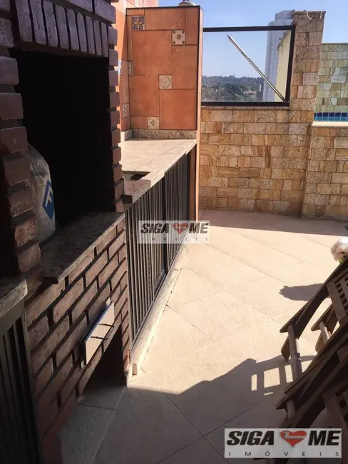 Apartamento com 3 quartos à venda, 150m2 em Vila Santa Catarina, São Paulo - SP - imagem 6 Foto 6 de Apartamento com 3 quartos à venda, 150m2 em Vila Santa Catarina, São Paulo - SP