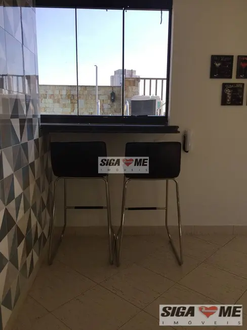 Apartamento com 3 quartos à venda, 150m2 em Vila Santa Catarina, São Paulo - SP - imagem 2 Foto 2 de Apartamento com 3 quartos à venda, 150m2 em Vila Santa Catarina, São Paulo - SP