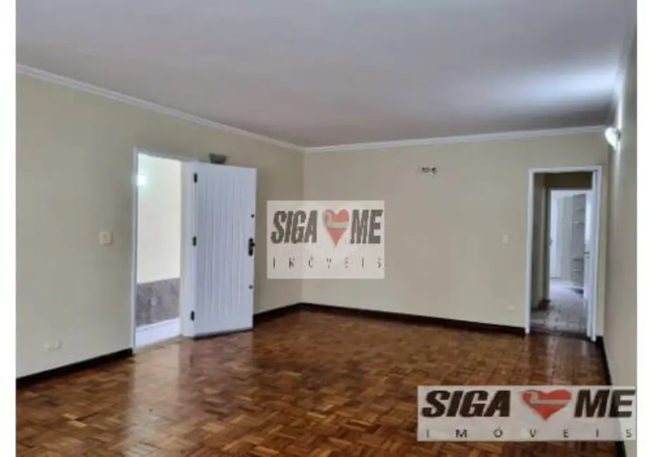 Foto 7 de Casa com 3 quartos à venda, 188m2 em Santo Amaro, São Paulo - SP