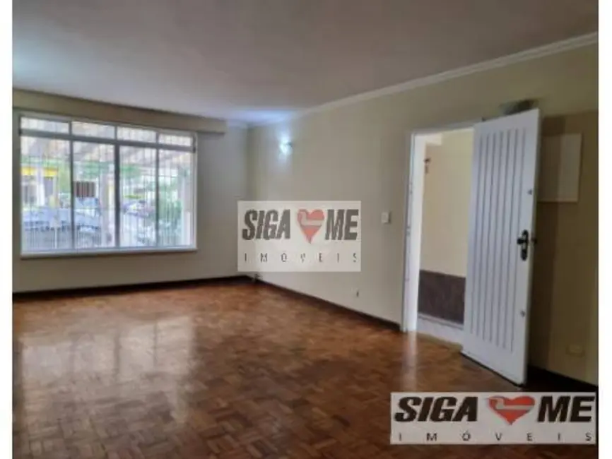 Foto 8 de Casa com 3 quartos à venda, 188m2 em Santo Amaro, São Paulo - SP