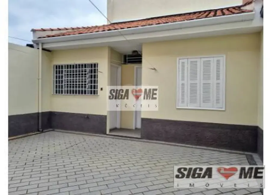 Foto 5 de Casa com 3 quartos à venda, 188m2 em Santo Amaro, São Paulo - SP