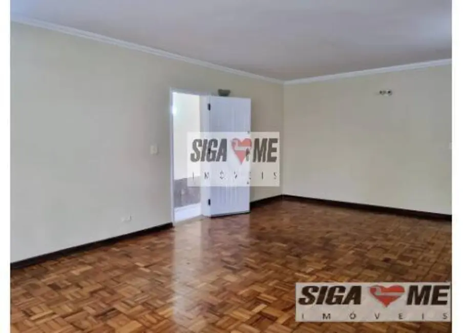 Foto 9 de Casa com 3 quartos à venda, 188m2 em Santo Amaro, São Paulo - SP