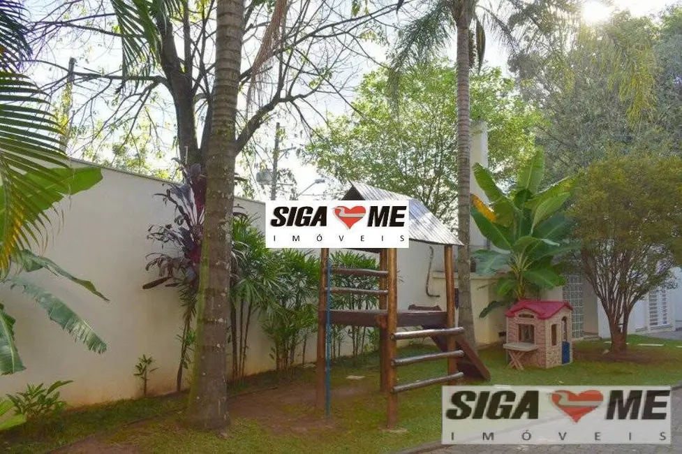 Foto 3 de Casa com 4 quartos à venda, 425m2 em Brooklin Paulista, São Paulo - SP