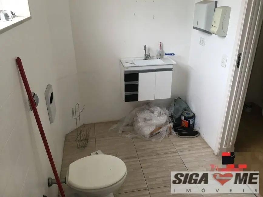 Foto 7 de Casa com 6 quartos à venda, 438m2 em Pacaembu, São Paulo - SP