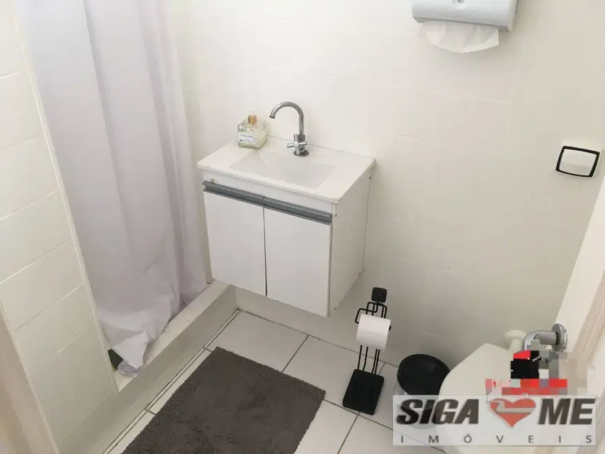 Foto 8 de Casa com 6 quartos à venda, 438m2 em Pacaembu, São Paulo - SP