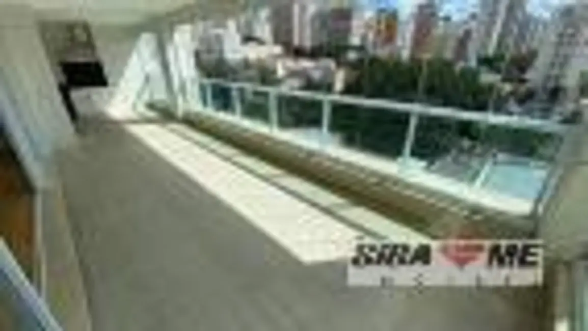 Apartamento com 3 quartos à venda, 271m2 em Perdizes, São Paulo - SP - imagem 1 Foto 1 de Apartamento com 3 quartos à venda, 271m2 em Perdizes, São Paulo - SP