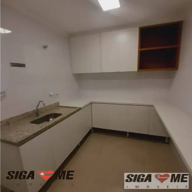 Foto 8 de Sala Comercial à venda e para alugar, 319m2 em Cidade Monções, São Paulo - SP