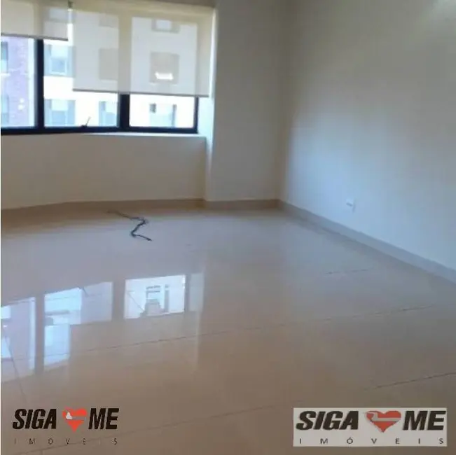 Foto 2 de Sala Comercial à venda e para alugar, 319m2 em Cidade Monções, São Paulo - SP