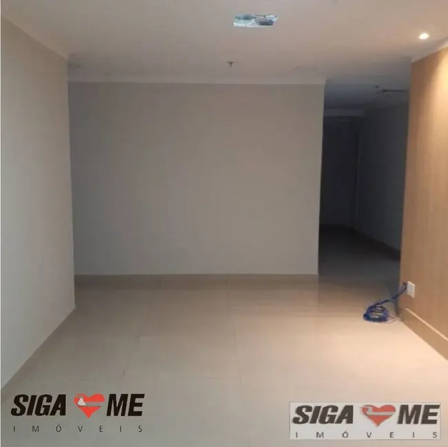 Foto 5 de Sala Comercial à venda e para alugar, 319m2 em Cidade Monções, São Paulo - SP