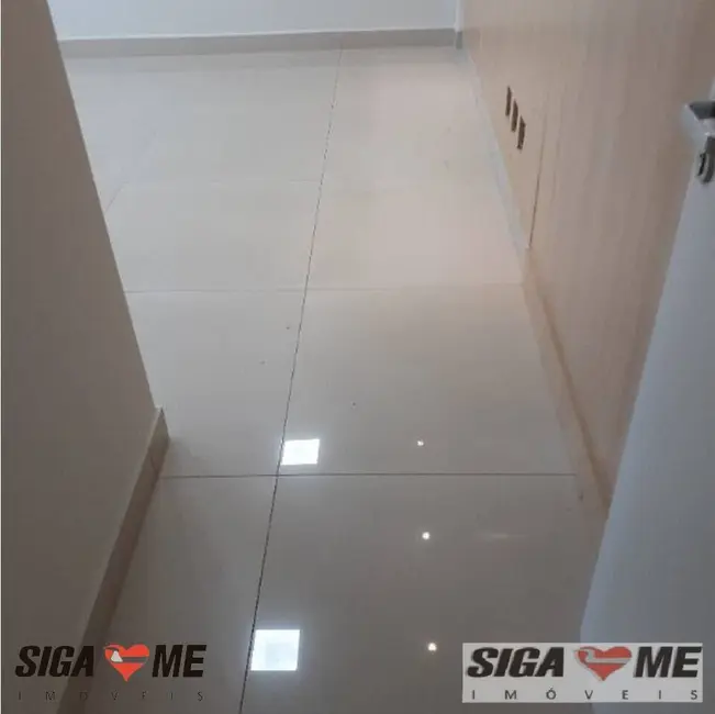 Foto 4 de Sala Comercial à venda e para alugar, 319m2 em Cidade Monções, São Paulo - SP