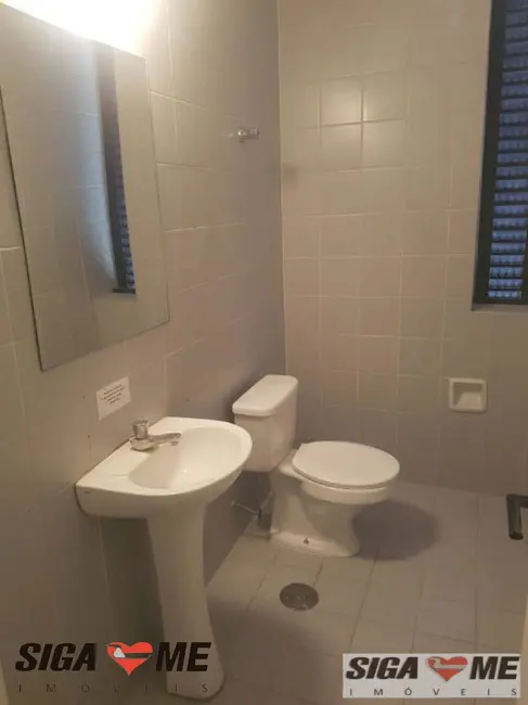 Foto 7 de Sala Comercial à venda e para alugar, 209m2 em Cidade Monções, São Paulo - SP