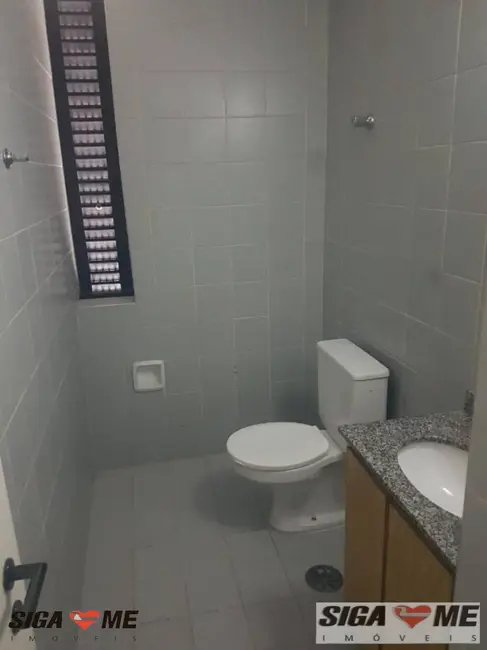 Foto 8 de Sala Comercial à venda e para alugar, 209m2 em Cidade Monções, São Paulo - SP