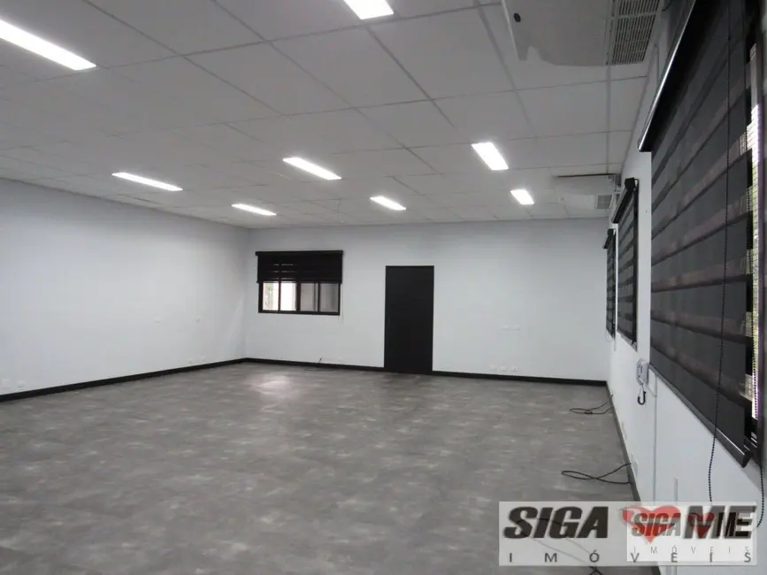 Foto 3 de Sala Comercial à venda e para alugar, 600m2 em Vila Cruzeiro, São Paulo - SP