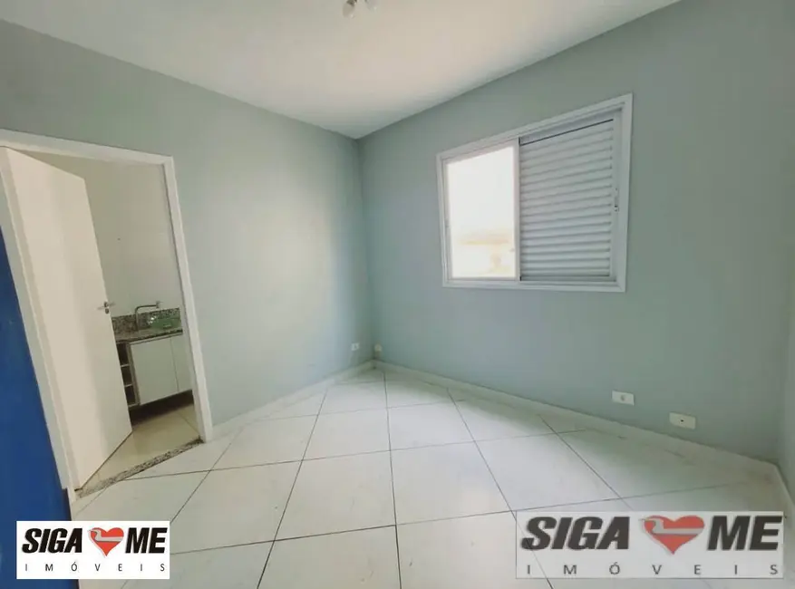 Foto 6 de Casa com 4 quartos para alugar, 245m2 em Planalto Paulista, São Paulo - SP