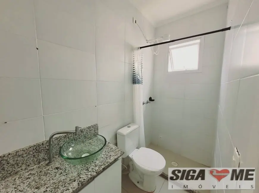 Foto 7 de Casa com 4 quartos para alugar, 245m2 em Planalto Paulista, São Paulo - SP