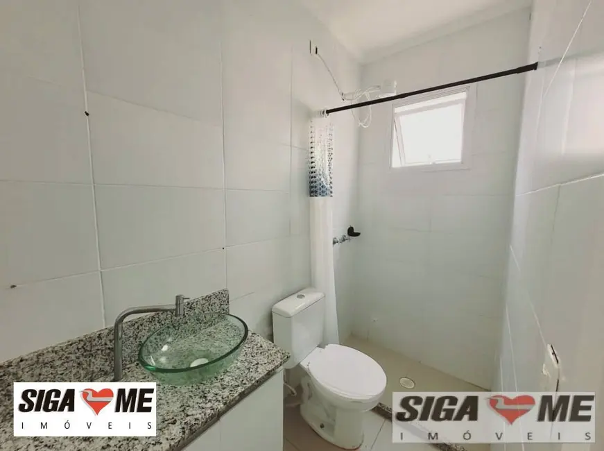 Foto 8 de Casa com 4 quartos para alugar, 245m2 em Planalto Paulista, São Paulo - SP