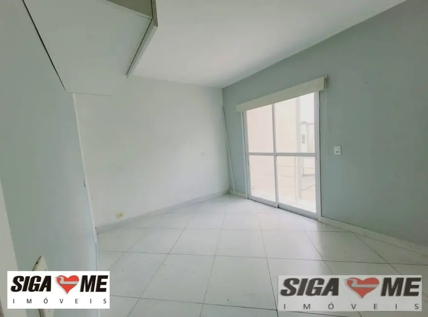 Foto 4 de Casa com 4 quartos para alugar, 245m2 em Planalto Paulista, São Paulo - SP