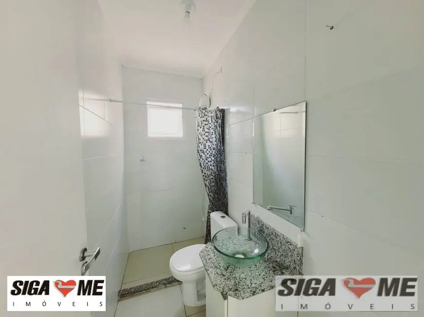 Foto 5 de Casa com 4 quartos para alugar, 245m2 em Planalto Paulista, São Paulo - SP