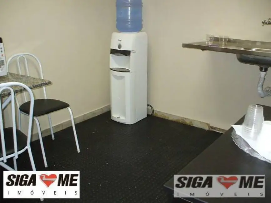 Foto 6 de Sala Comercial à venda e para alugar, 310m2 em Pinheiros, São Paulo - SP