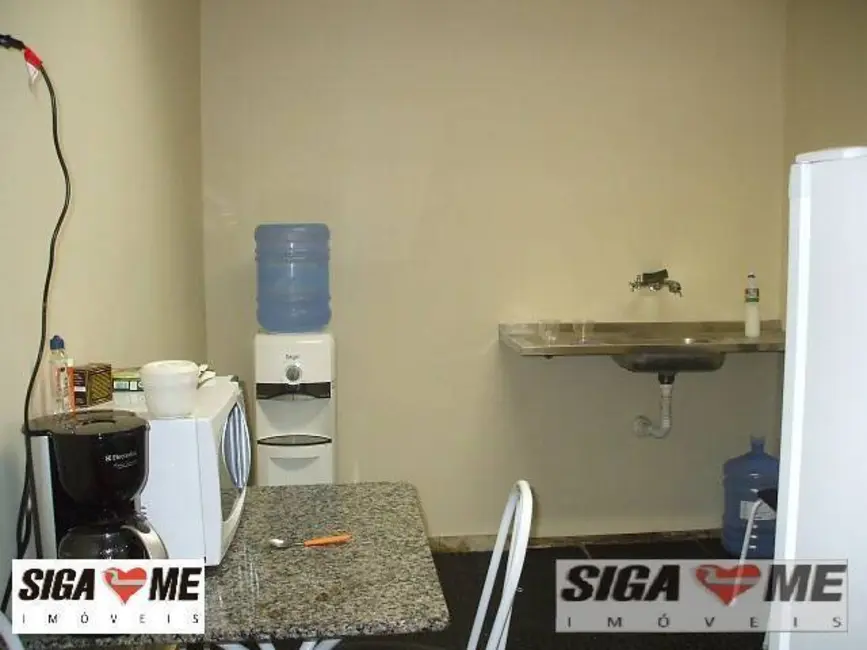 Foto 7 de Sala Comercial à venda e para alugar, 310m2 em Pinheiros, São Paulo - SP