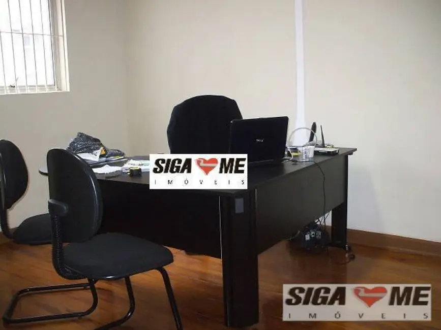 Foto 2 de Sala Comercial à venda e para alugar, 310m2 em Pinheiros, São Paulo - SP