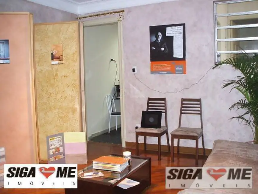 Foto 8 de Sala Comercial à venda e para alugar, 310m2 em Pinheiros, São Paulo - SP