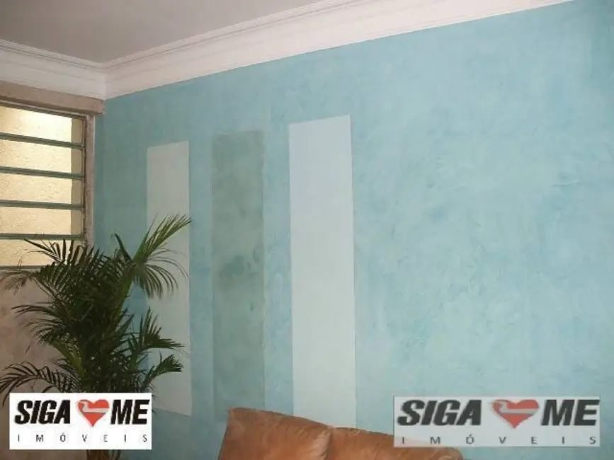 Foto 5 de Sala Comercial à venda e para alugar, 310m2 em Pinheiros, São Paulo - SP