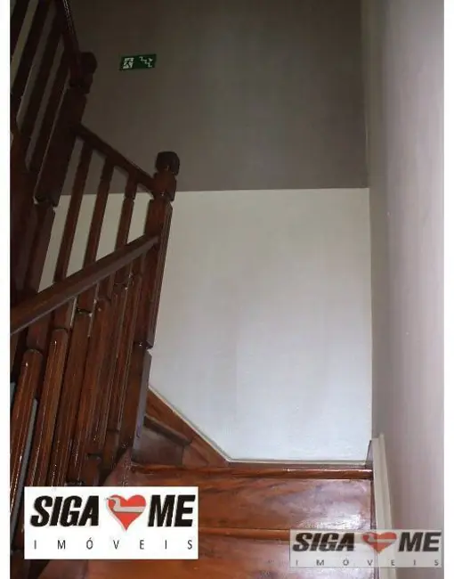 Foto 4 de Sala Comercial à venda e para alugar, 310m2 em Pinheiros, São Paulo - SP