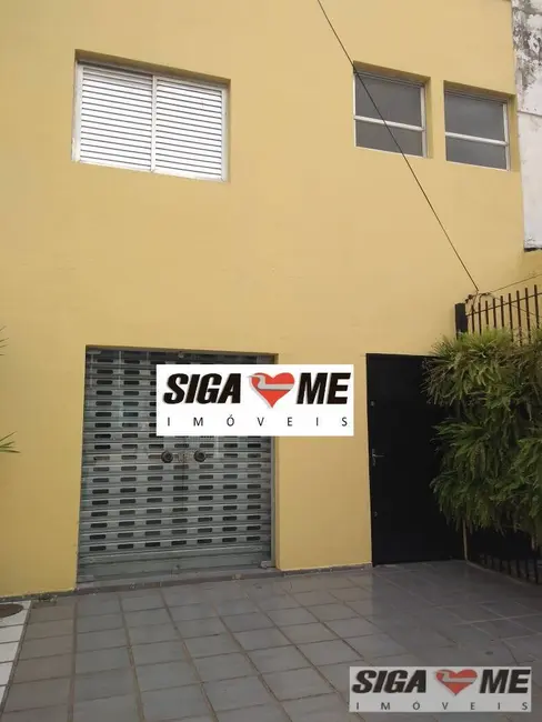 Foto 1 de Sala Comercial à venda e para alugar, 310m2 em Pinheiros, São Paulo - SP