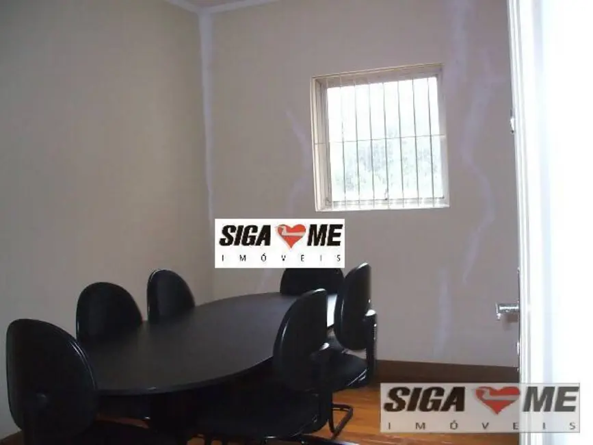 Foto 3 de Sala Comercial à venda e para alugar, 310m2 em Pinheiros, São Paulo - SP