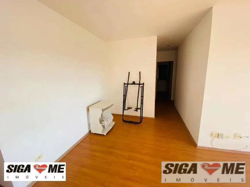 Foto 3 de Apartamento com 3 quartos à venda, 74m2 em Vila do Castelo, São Paulo - SP