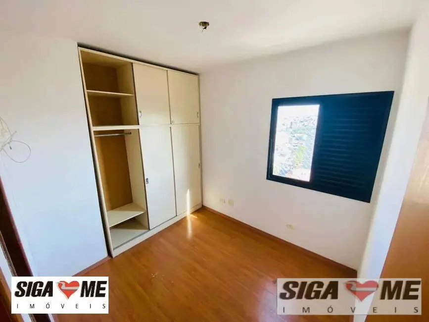 Foto 7 de Apartamento com 3 quartos à venda, 74m2 em Vila do Castelo, São Paulo - SP
