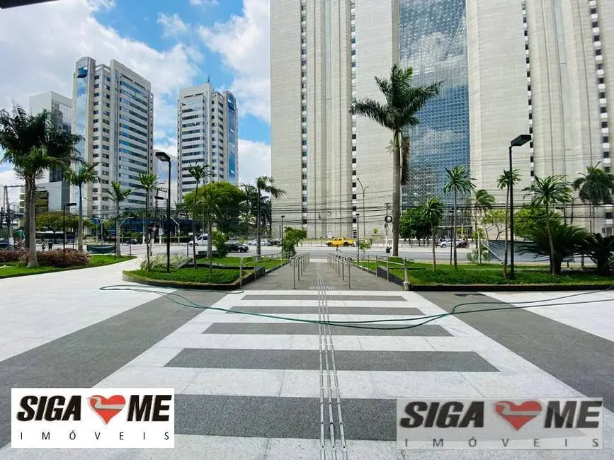 Foto 3 de Sala Comercial para alugar, 211m2 em Várzea da Barra Funda, São Paulo - SP