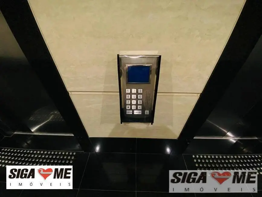 Foto 8 de Sala Comercial para alugar, 211m2 em Várzea da Barra Funda, São Paulo - SP