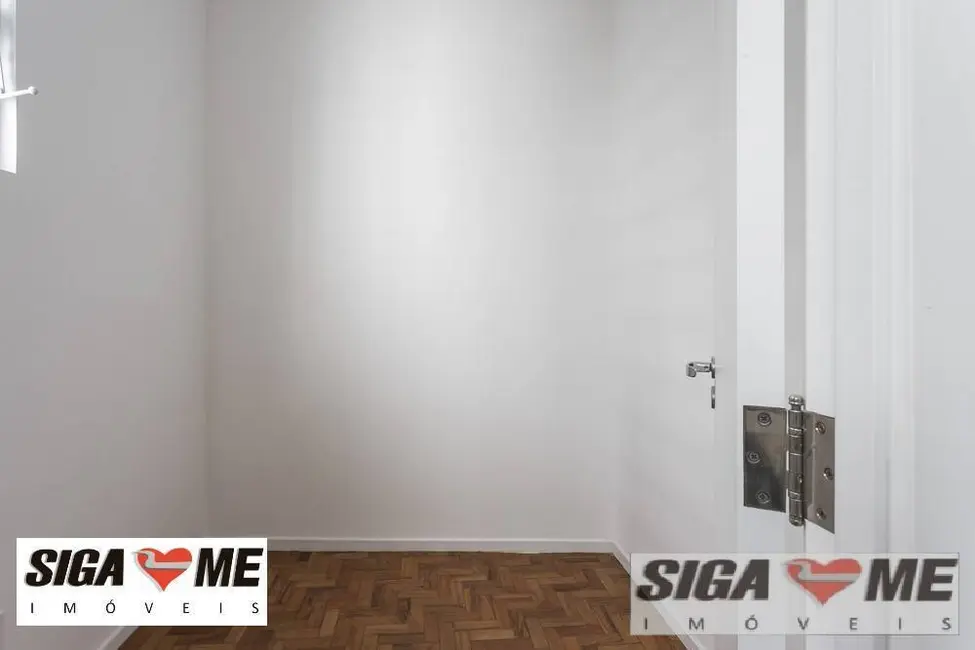 Foto 2 de Apartamento com 3 quartos à venda, 225m2 em Jardim Paulista, São Paulo - SP
