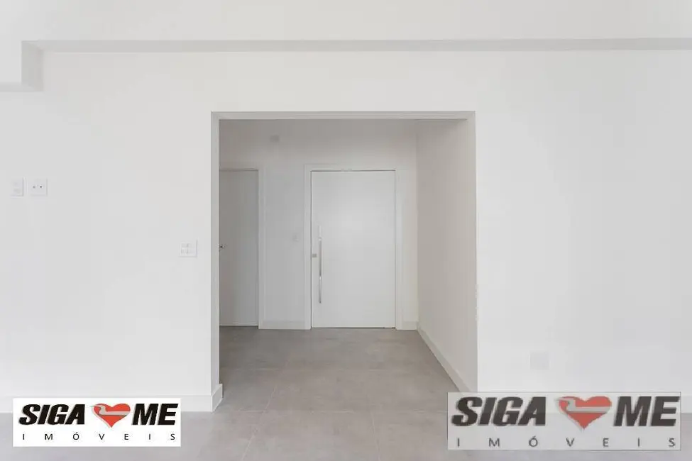 Foto 6 de Apartamento com 3 quartos à venda, 225m2 em Jardim Paulista, São Paulo - SP