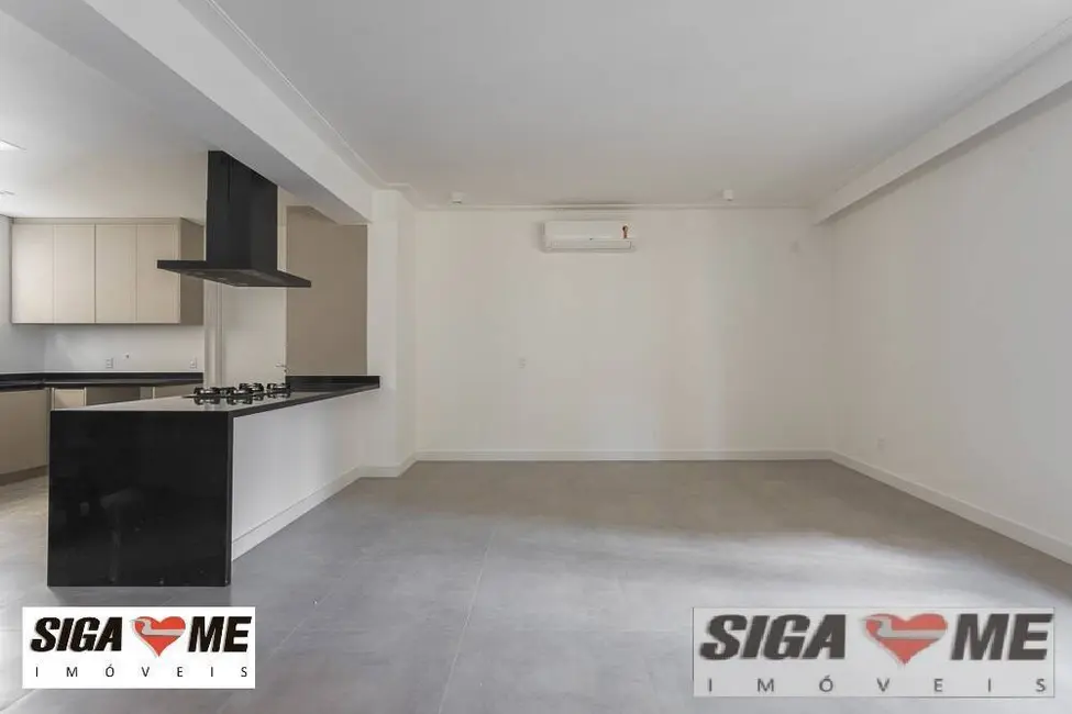 Foto 5 de Apartamento com 3 quartos à venda, 225m2 em Jardim Paulista, São Paulo - SP