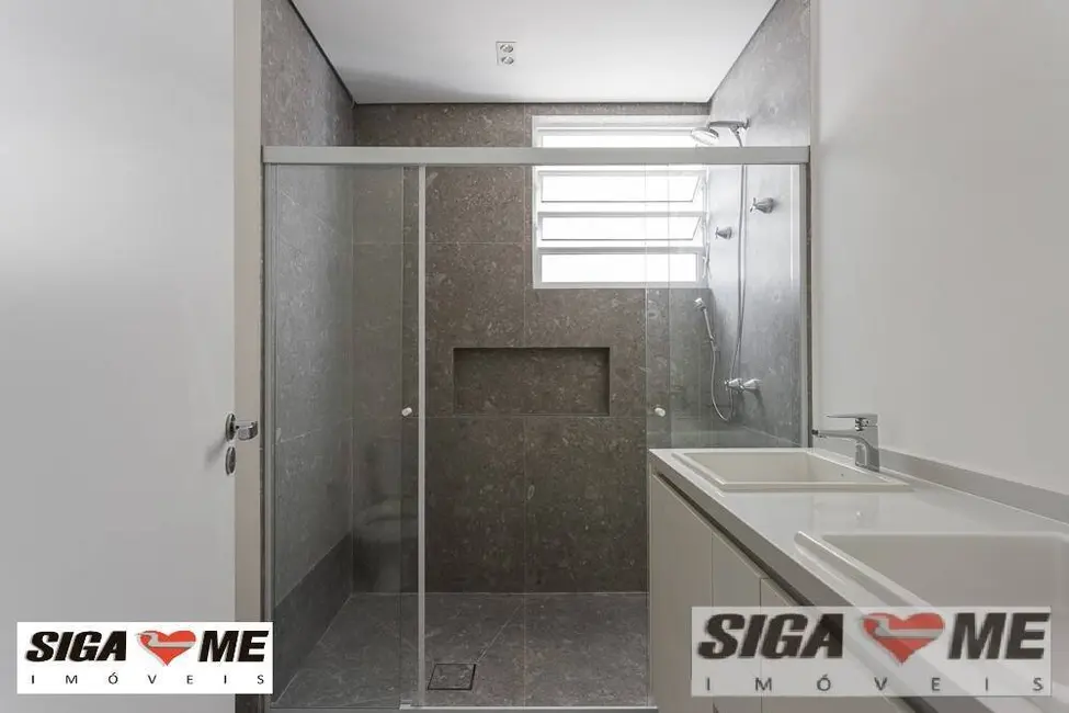 Foto 9 de Apartamento com 3 quartos à venda, 225m2 em Jardim Paulista, São Paulo - SP