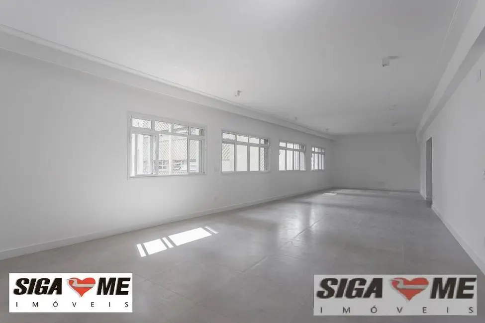 Foto 1 de Apartamento com 3 quartos à venda, 225m2 em Jardim Paulista, São Paulo - SP