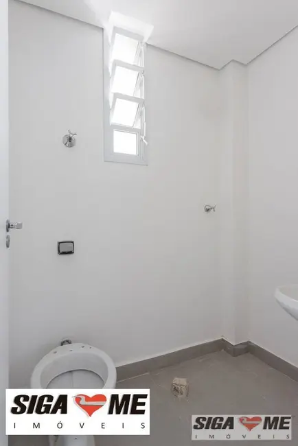 Foto 3 de Apartamento com 3 quartos à venda, 225m2 em Jardim Paulista, São Paulo - SP