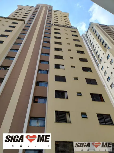 Foto 2 de Apartamento com 2 quartos à venda, 110m2 em Cambuci, São Paulo - SP