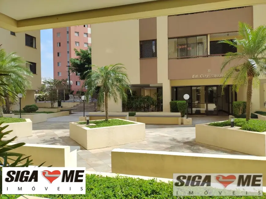 Foto 1 de Apartamento com 2 quartos à venda, 110m2 em Cambuci, São Paulo - SP