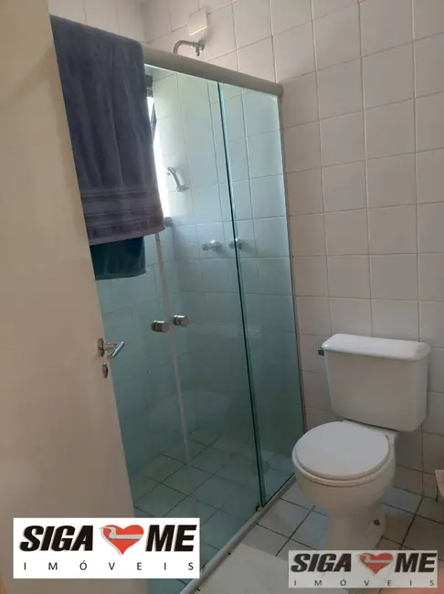 Foto 7 de Apartamento com 2 quartos à venda, 110m2 em Cambuci, São Paulo - SP