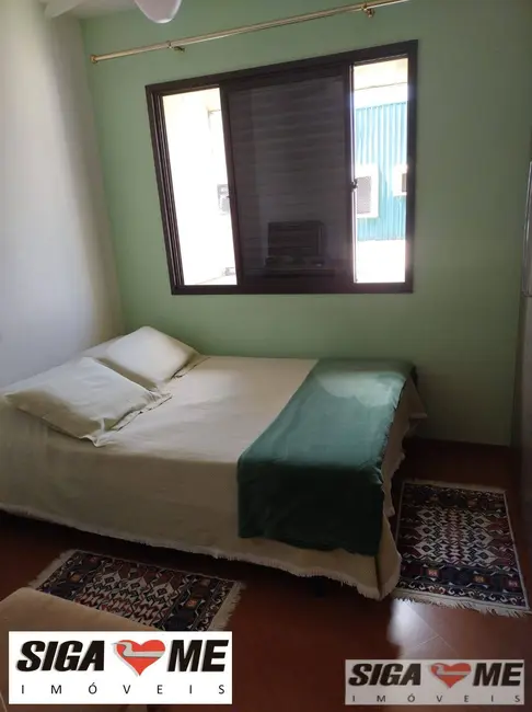 Foto 8 de Apartamento com 2 quartos à venda, 110m2 em Cambuci, São Paulo - SP