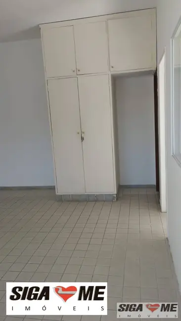 Foto 5 de Sala Comercial para alugar, 500m2 em Chácara Santo Antônio (Zona Sul), São Paulo - SP