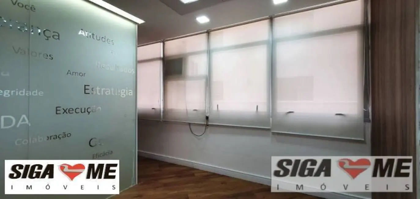 Foto 8 de Sala Comercial à venda, 90m2 em Consolação, São Paulo - SP