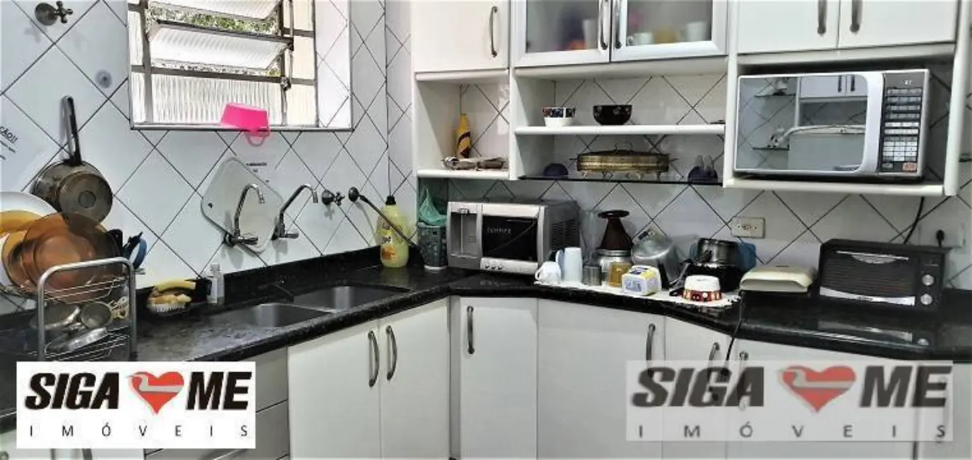 Apartamento com 3 quartos à venda, 246m2 em Higienópolis, São Paulo - SP - imagem 5 Foto 5 de Apartamento com 3 quartos à venda, 246m2 em Higienópolis, São Paulo - SP