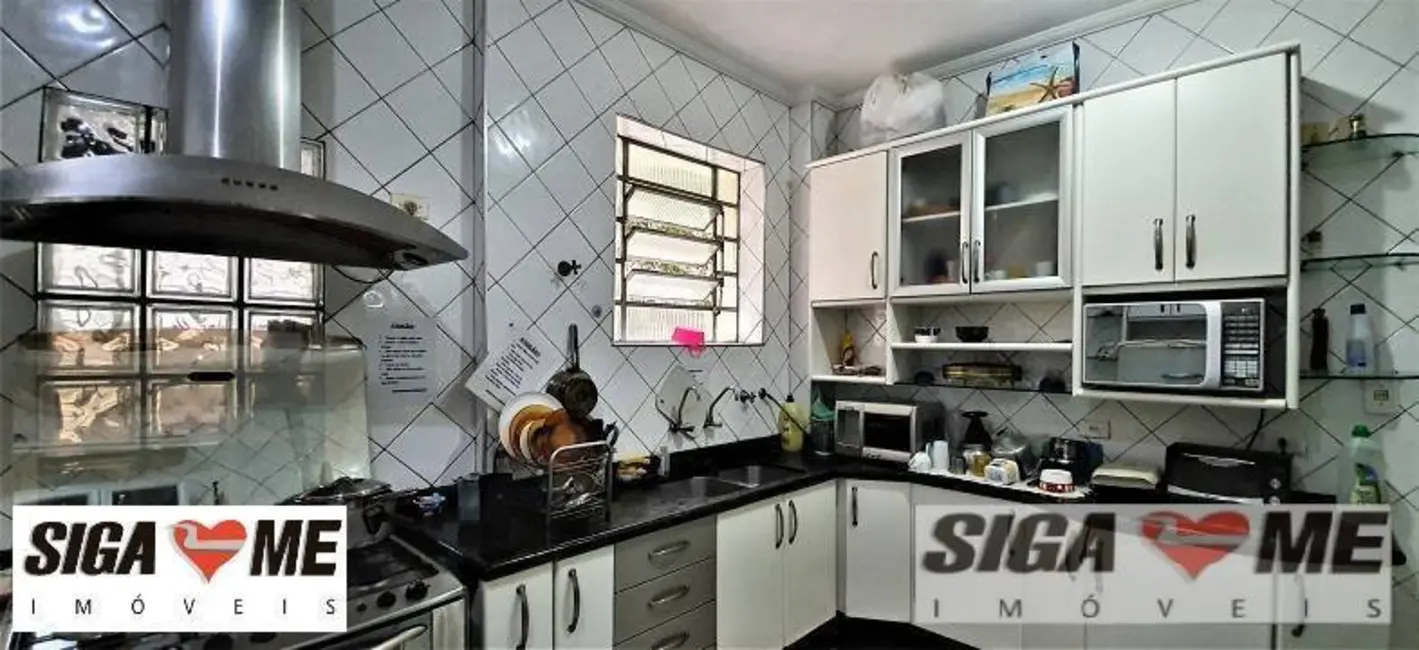 Apartamento com 3 quartos à venda, 246m2 em Higienópolis, São Paulo - SP - imagem 6 Foto 6 de Apartamento com 3 quartos à venda, 246m2 em Higienópolis, São Paulo - SP